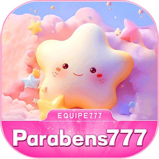 parabens777 Live Extreme v4.8.8