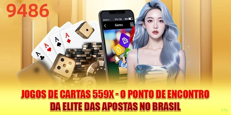 Blackjack Ao Vivo 64p