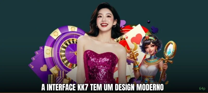 Depositar Crypto 64p