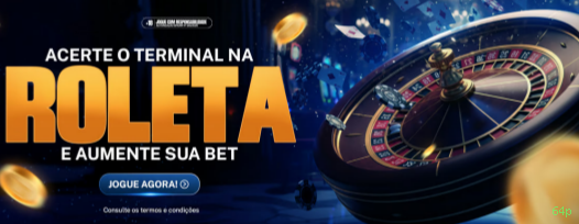 64p Cassino Online
