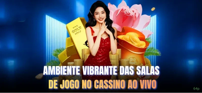 64p Cassino Clássico
